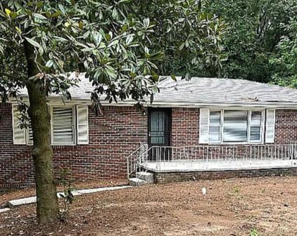 92 Linkwood Nw Road, Atlanta