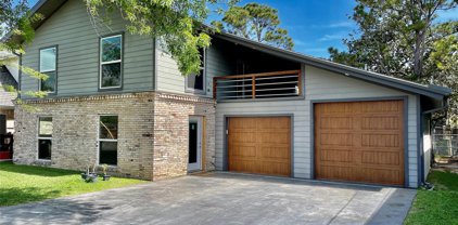 91 Bayou Lane, Kemah