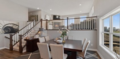 7369 Crane Drive, Lino Lakes