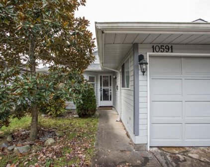 10591 Fundy Drive, Richmond