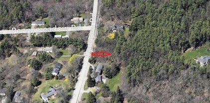 208 Concord Road, Sudbury