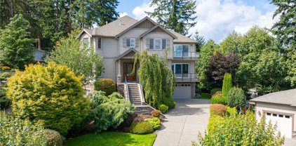 2717 60th Street NW, Gig Harbor