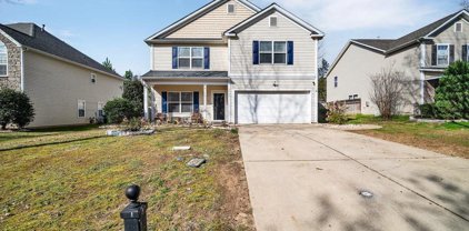 3517 Tybee  Drive, Fort Mill