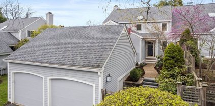 125 Hillside Dr Unit 125, Wayland