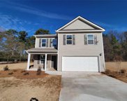 167 Muskogee Drive, Dallas image