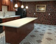 9302 Forest View Street, Houston image