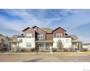 3348 Green Lake Drive Unit 2, Fort Collins image