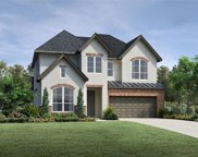 10223 Bison Drive, Iowa Colony image