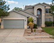 7228 Cascada Road NW, Albuquerque image