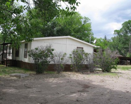 810 San Juan, Saguache