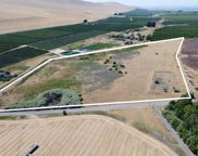 8888 S Schaake Road, Othello image
