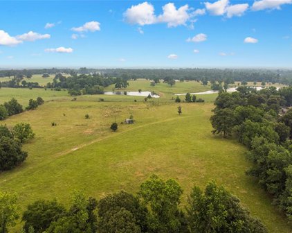 163 Town And Country Drive, Huntsville