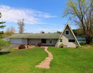 N7334 Keatings Lake Drive, Iola image