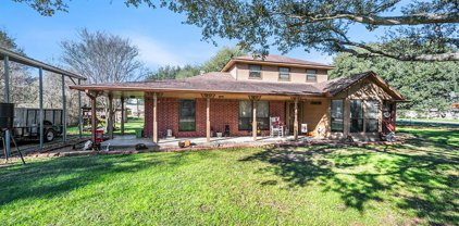 16889 W Maglitto Circle, Tomball