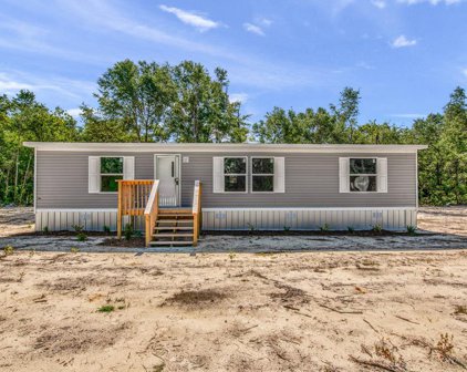 267 Rodman Road, Jesup