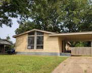 2298 Dells Ave, Memphis image