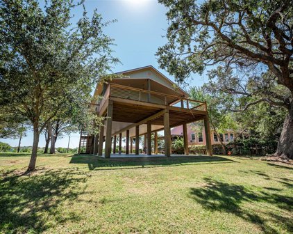 1173 County Road 291, Sargent