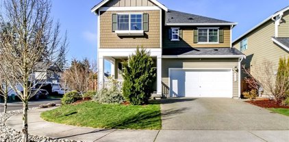 27475 211th Court SE, Maple Valley