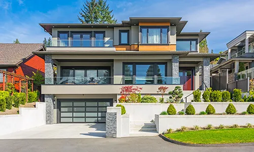 Ventura Homes for Sale
