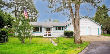 702 173rd Street S, Spanaway