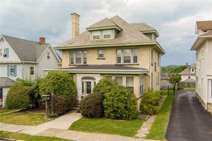 738 Weldon Street, Latrobe