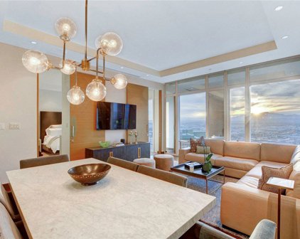 3750 S Las Vegas Boulevard Unit 3210, Las Vegas