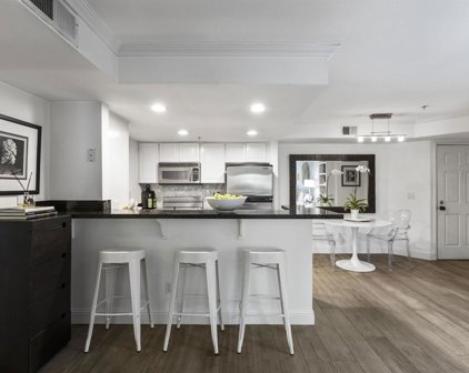 2560 Oak Rd Unit #222, Walnut Creek