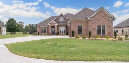 22547 Ansley Drive, Athens