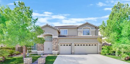175 Samoset Court, Las Vegas