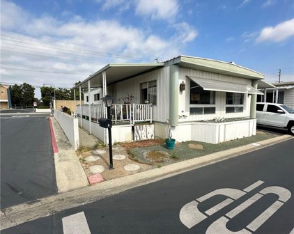 525 N Gilbert Unit 1, Anaheim