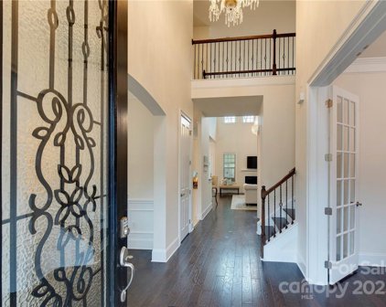 625 Highland Ridge  Point, Lake Wylie