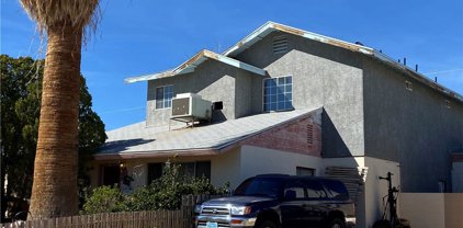 732 8th Street, Boulder City