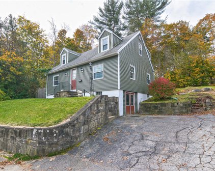 104 Grove Street, Burrillville