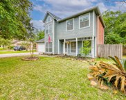 22835 River Birch Drive, Tomball image