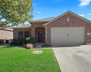 15514 Eagle Valley Drive, Cypress image