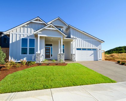 6086 Evangelista (lot 26) St