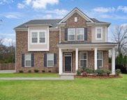 705 Harpers Mill Dr, Nolensville image