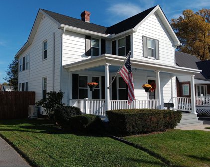 11017 Coffman Ave, Hagerstown