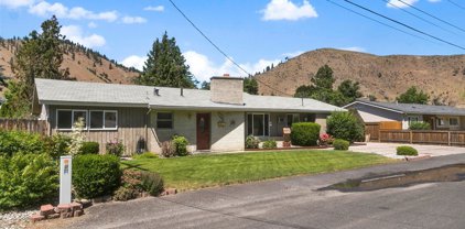 203 Valley Street, Cashmere