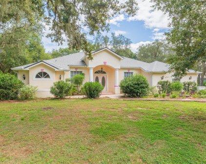 20012 Paso Fino Way, Dade City
