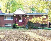 7916 Jenkins Rd, Knoxville image
