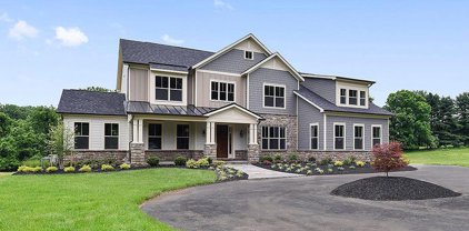 6518 Hillmeade Rd, Glenn Dale