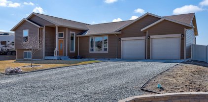 1121 Pollux Road, Helena