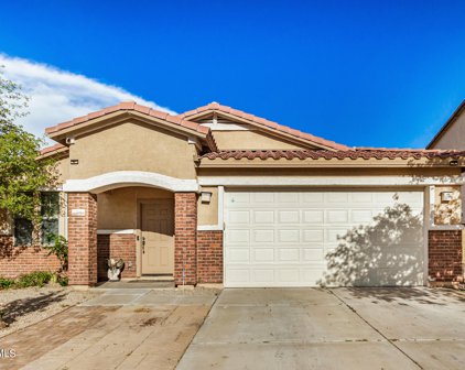 6409 S 72nd Avenue, Laveen
