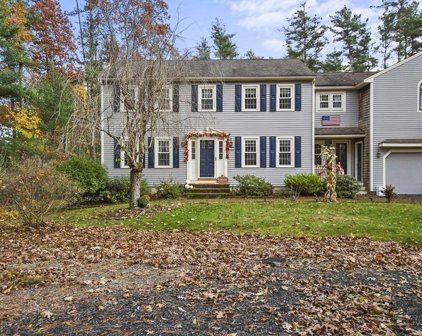 40 Holly Lane, Bridgewater