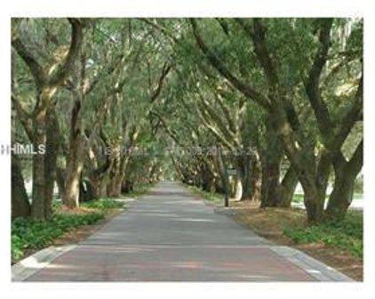 Bluffton