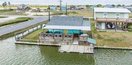 953 County Road 201, Sargent