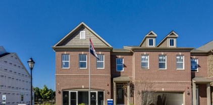 149 Paxton Road, Bloomingdale