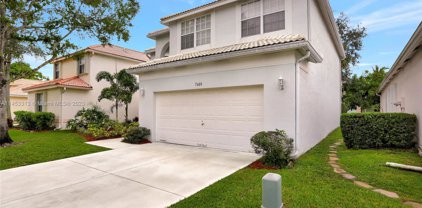 7600 Belmonte Blvd, Margate