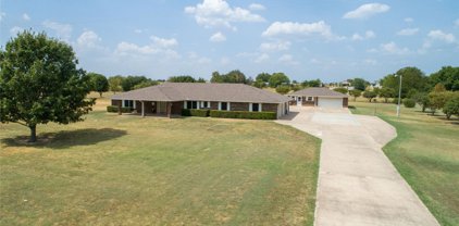 12774 Clem Drive, Marietta